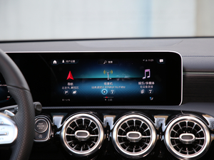 2020��CLA 260 4MATIC Shooting Brake ����{��