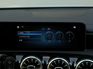 2020��CLA 260 4MATIC Shooting Brake ����