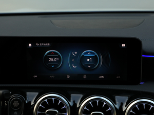 2020��CLA 260 4MATIC Shooting Brake ����