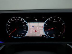 2020��CLA 260 4MATIC Shooting Brake ����