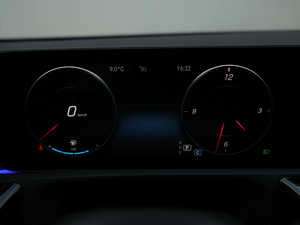 2020��CLA 260 4MATIC Shooting Brake ����