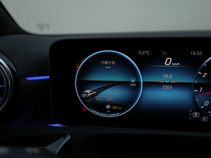 2020��CLA 260 4MATIC Shooting Brake ����