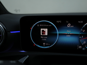 2020��CLA 260 4MATIC Shooting Brake ����