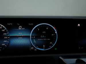 2020��CLA 260 4MATIC Shooting Brake ����