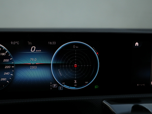 2020��CLA 260 4MATIC Shooting Brake ����