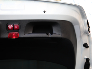 2020��CLA 260 4MATIC Shooting Brake ����