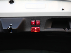 2020��CLA 260 4MATIC Shooting Brake ����