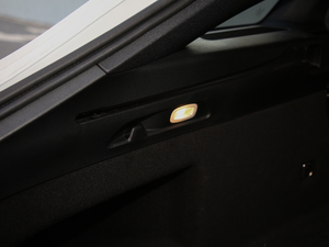 2020��CLA 260 4MATIC Shooting Brake ����