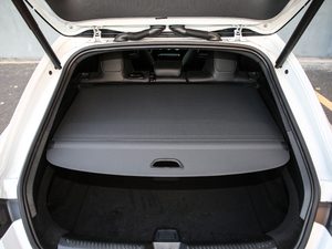 2020��CLA 260 4MATIC Shooting Brake ����