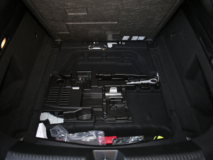 2020��CLA 260 4MATIC Shooting Brake ����