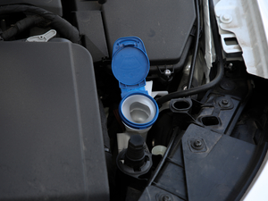 2020��CLA 260 4MATIC Shooting Brake ����