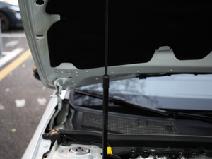 2020��CLA 260 4MATIC Shooting Brake ����