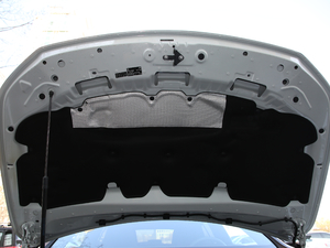 2020��CLA 260 4MATIC Shooting Brake ����