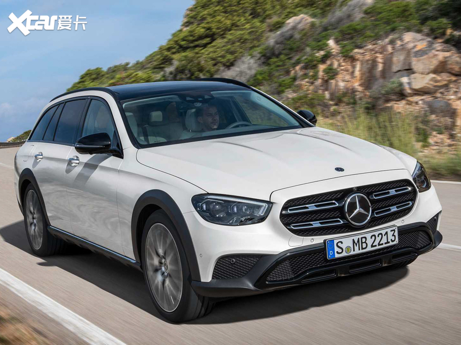 2021��YE��(�M��) All-Terrain