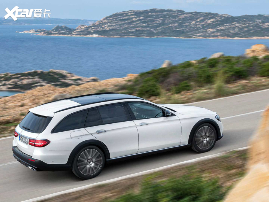 2021YE(M) All-Terrain