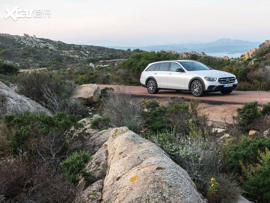 2021��YE��(�M��) All-Terrain