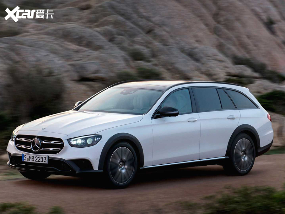 2021YE(j)(M(jn)) All-Terrain