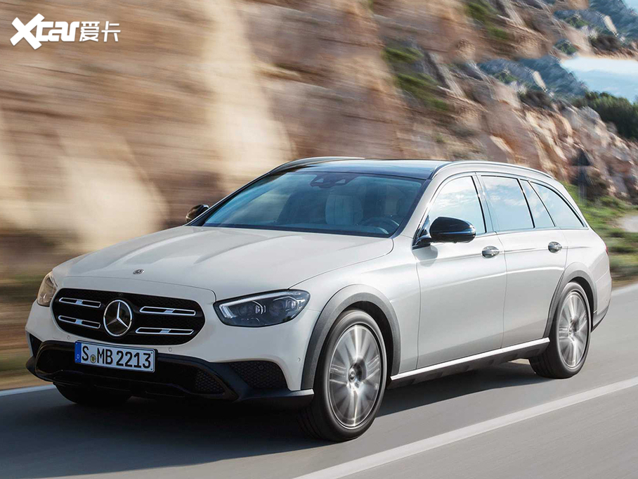 2021YE(j)(M(jn)) All-Terrain