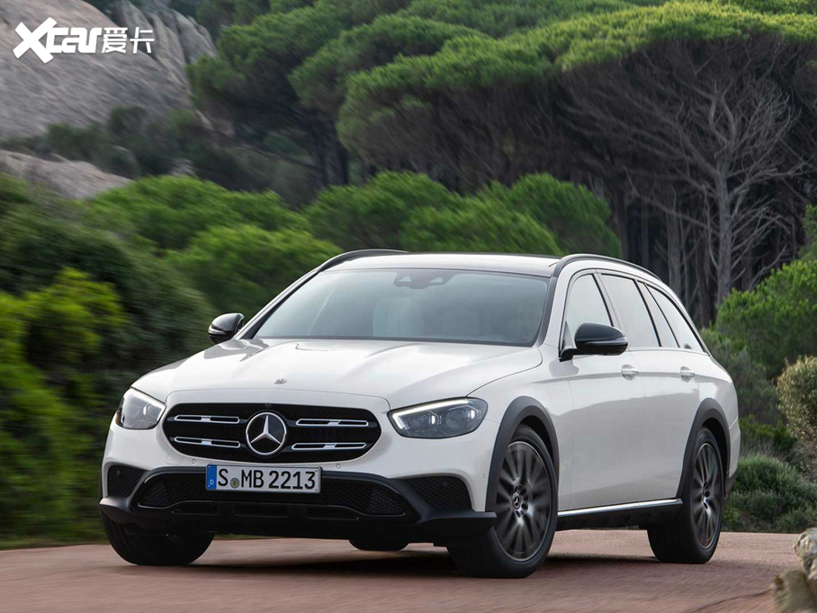 2021��YE��(�M��) All-Terrain