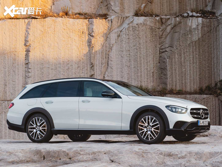 2021YE(M) All-Terrain