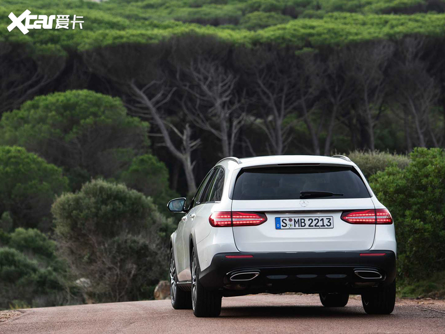 2021YE(M) All-Terrain