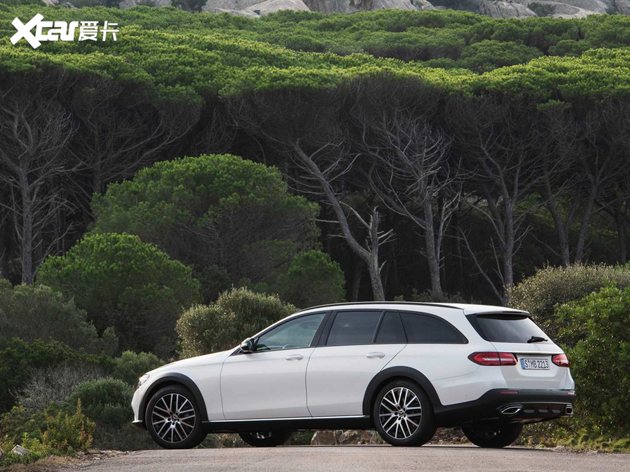 2021YE(M) All-Terrain