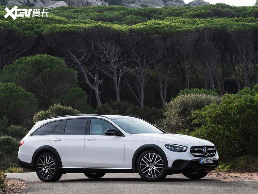 2021YE(M) All-Terrain