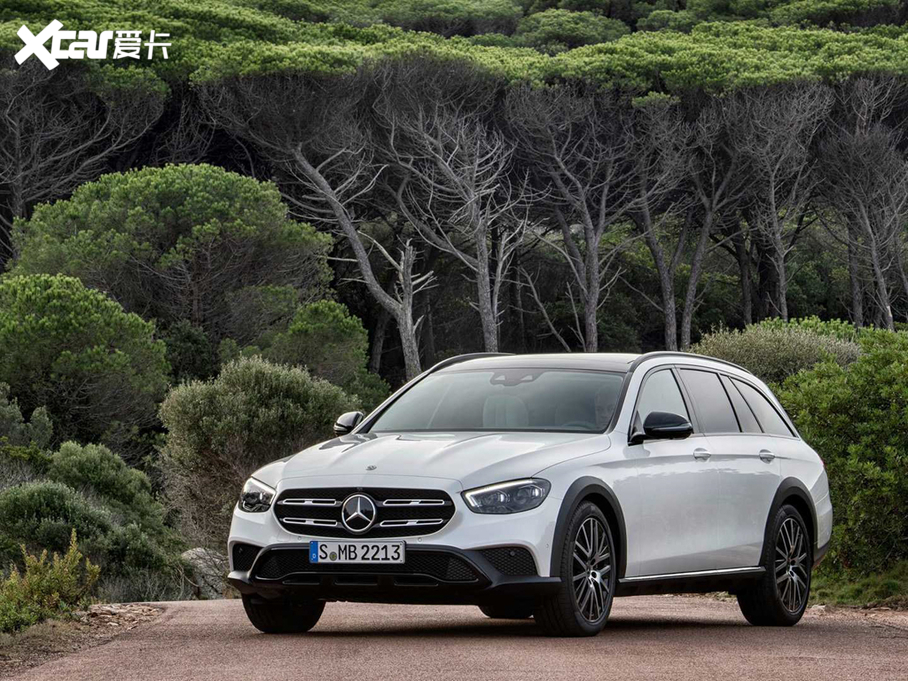 2021YE(M) All-Terrain