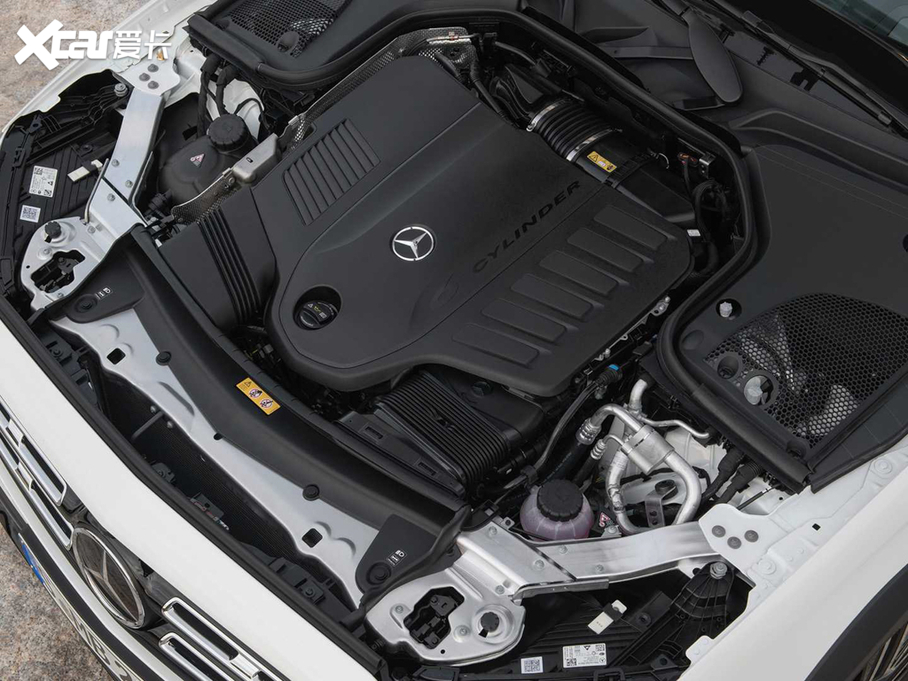 2021��YE��(�M��) All-Terrain