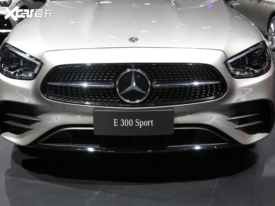 2021YE(j)(M(jn)) E 300 \(yn)(dng)