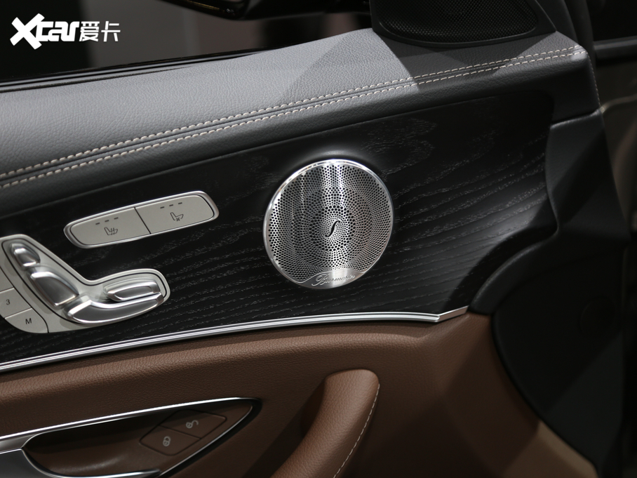 2021YE(M) E 300 \Ӱ