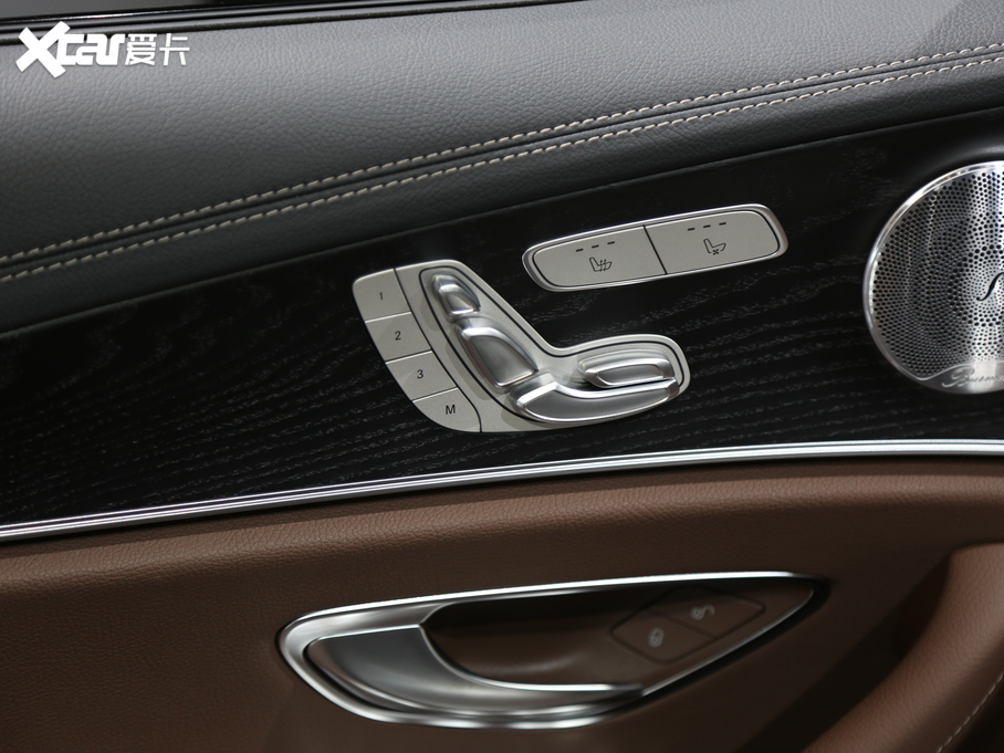 2021YE(M) E 300 \Ӱ