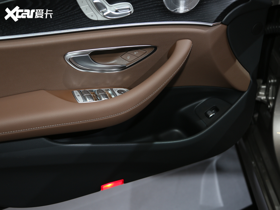 2021YE(j)(M(jn)) E 300 \(yn)(dng)