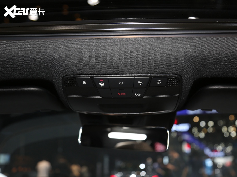 2021YE(M(jn)) E 300 \(yn)(dng)