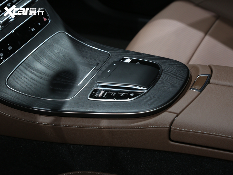 2021YE(M) E 300 \Ӱ