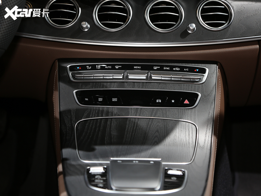 2021YE(j)(M(jn)) E 300 \(yn)(dng)