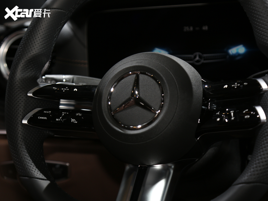 2021YE(M(jn)) E 300 \Ӱ