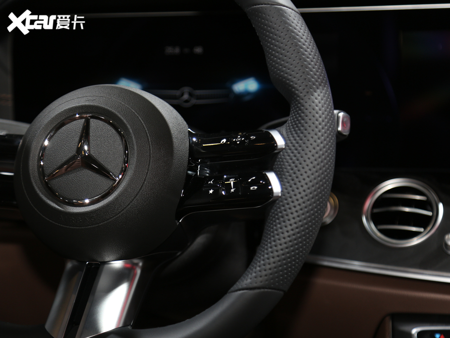 2021YE(j)(M(jn)) E 300 \(yn)(dng)