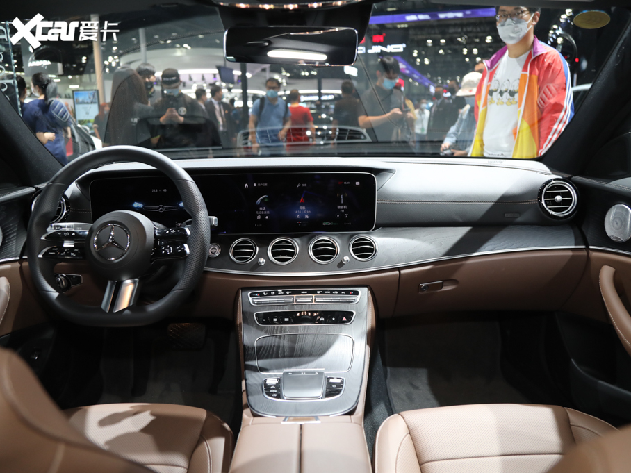 2021YE(j)(M(jn)) E 300 \(yn)(dng)