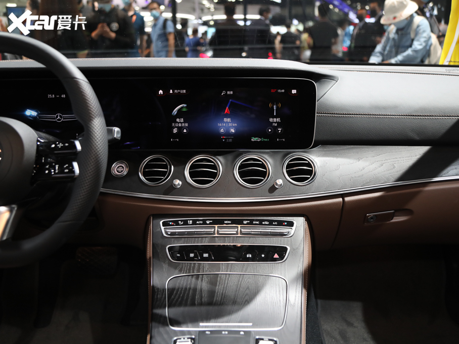 2021YE(M) E 300 \Ӱ