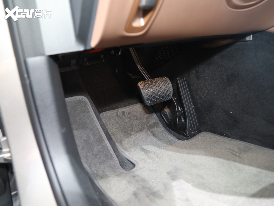 2021YE(M(jn)) E 300 \(yn)Ӱ