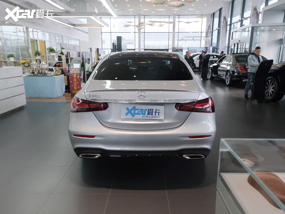 2021YE(M) E 260 r\Ӱ