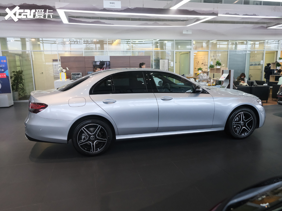 2021YE(M) E 260 r\Ӱ