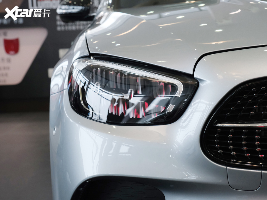 2021YE(M) E 260 r\Ӱ