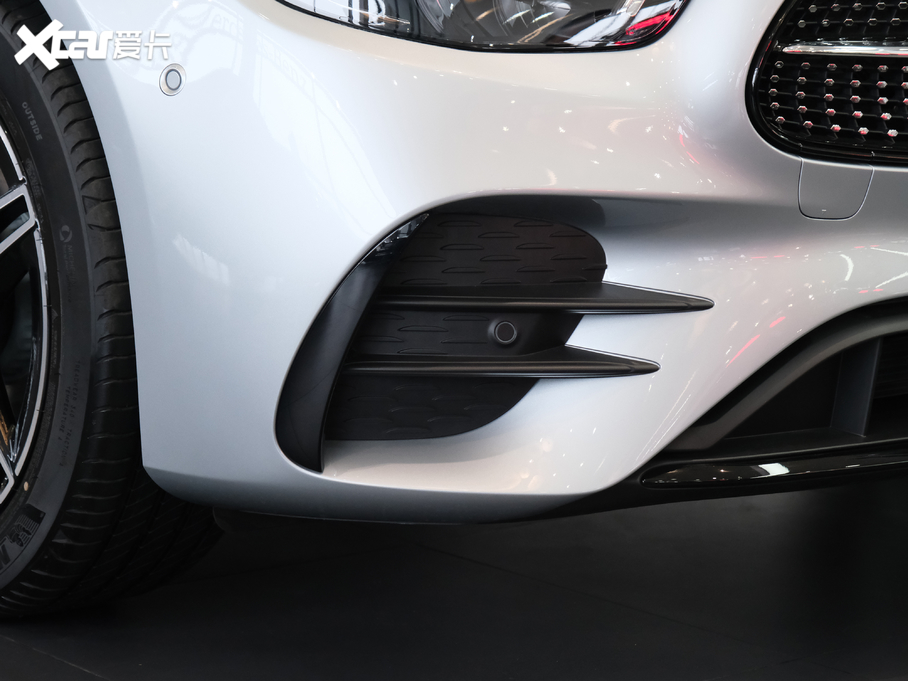 2021YE(M) E 260 r\Ӱ