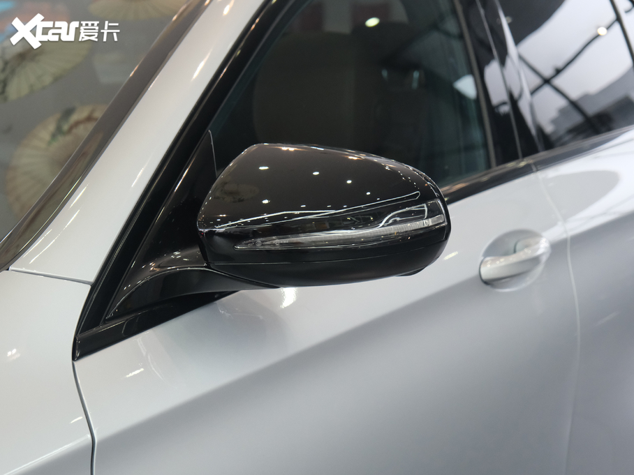 2021YE(M) E 260 r\Ӱ