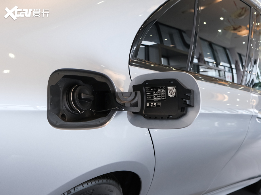 2021YE(M) E 260 r\Ӱ