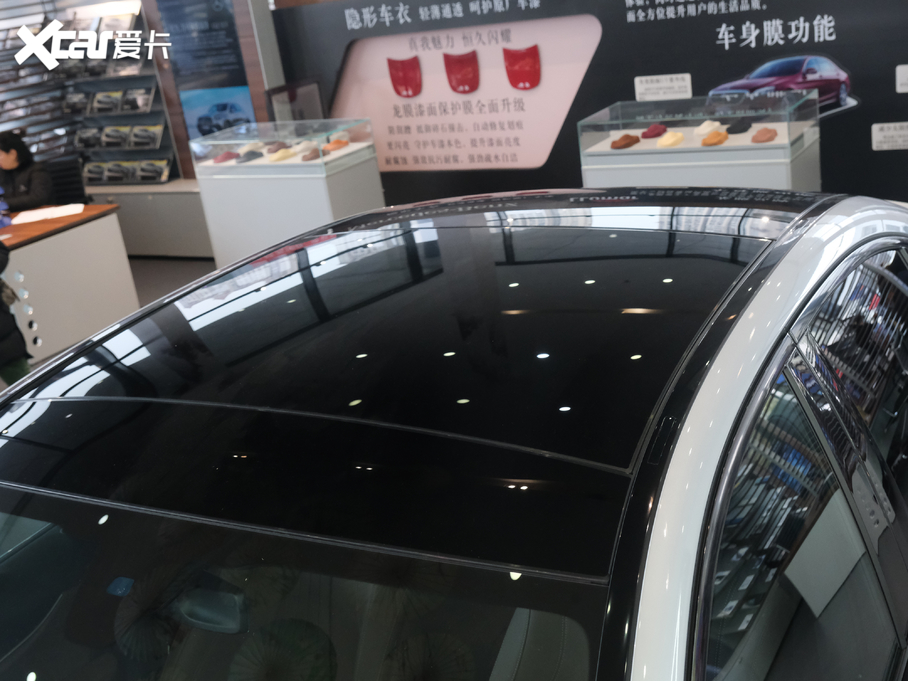 2021YE(M) E 260 r\Ӱ