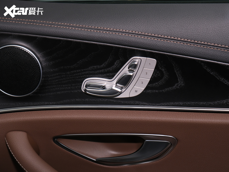 2021YE(M) E 260 r\Ӱ