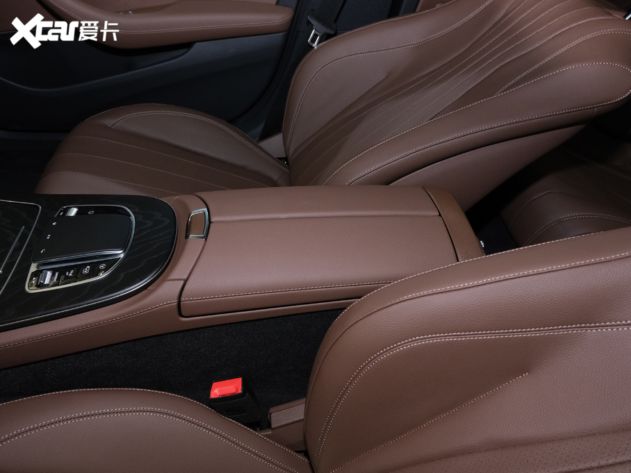 2021YE(M) E 260 r\Ӱ